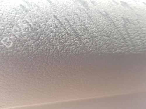 Raammechaniek links voor AUDI A6 C6 (4F2) 2.7 TDI (180 hp) 29307973