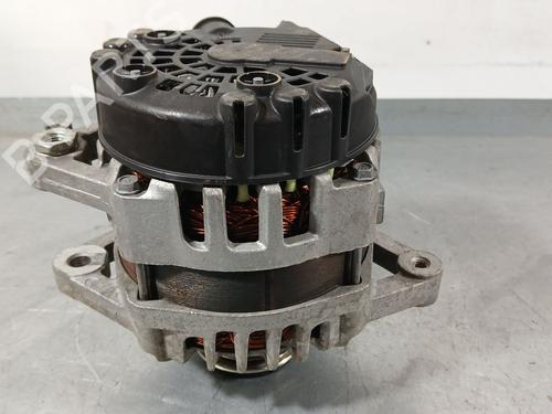 Generator KIA RIO IV (YB, SC, FB) 1.25 | BP37218082M7 - Image 2