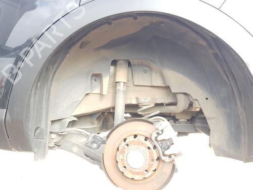 hjulbue-citroen-c4-iii-ba_-bb_-bc_-2020-30356597 main image