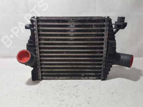 Used Intercooler MERCEDES-BENZ VITO Van (W638) [1997-2003]  6805105