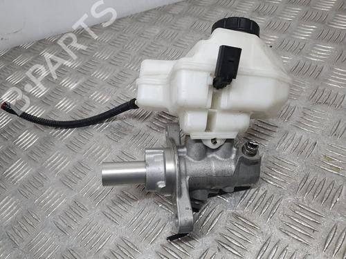 master-brake-seat-leon-kl1-klg-sin-ref-2019-15230267 main image