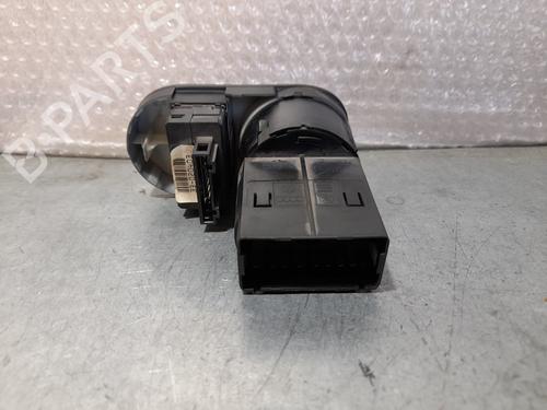 Headlight switch SEAT IBIZA III (6L1)  | BP9436357I24 
