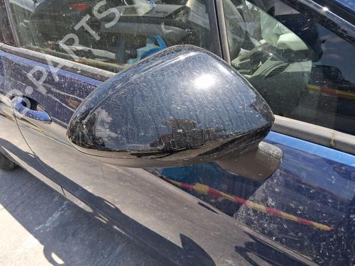 Used Right mirror Right mirror 37183380 37183380
