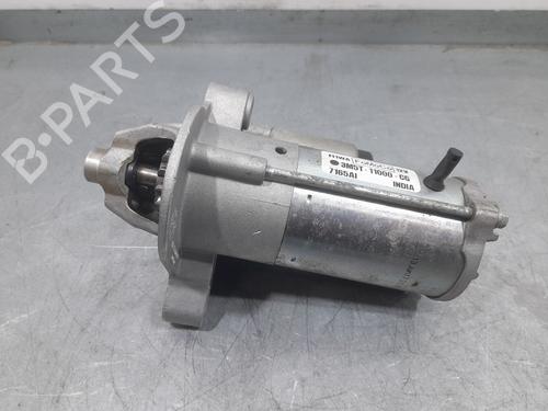 Starter FORD FOCUS III 1.5 TDCi | BP32520287M8