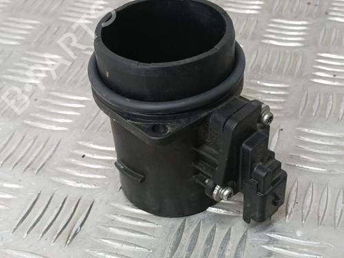 Luftmassenmesser für PEUGEOT 508 I (8D_) [2010-2018]  12503226