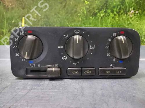 Used Climate control VOLVO 850 Estate (855) [1992-1997]  660136