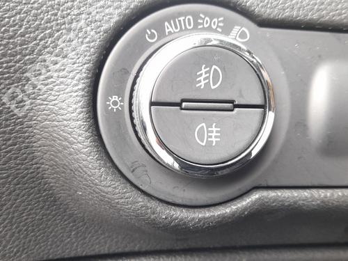 forlygtekontakt-opel-astra-j-saloon-2012-34448079 main image