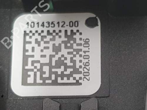 Steering column stalk MG MG ZR 2.0 TD | BP39955233I23 - Image 5
