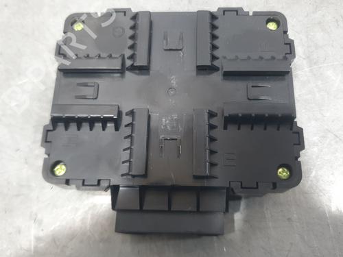 Electronic module KG MOBILITY KORANDO (C300) 1.5 T-GDI | BP35949071M83 - Image 3