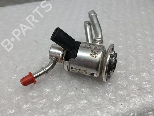 Used Other MERCEDES-BENZ C-CLASS T-Model (S202) C 280 T (202.089) (197 hp) 29976842