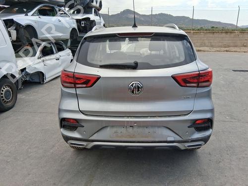 Left sun visor MG MG ZS SUV (AZS1) 1.5 VTi | BP38311722I1 - Image 6