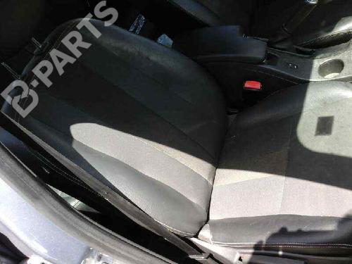 Used Right front seat Right front seat RENAULT FLUENCE (L3_) 1.5 dCi (L30B) (106 hp) 5927897 5927897