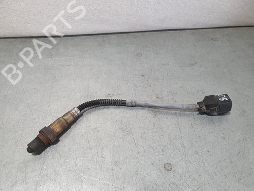 Elektronisk sensor KIA SPORTAGE II (JE_, KM_) [2004-2011]  15062020