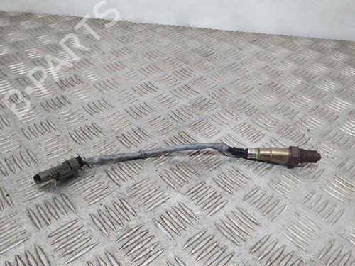 Used Electronic sensor OPEL ASTRA K (B16) [2015-2022]  17955843