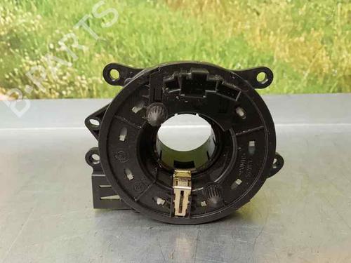 Kollisonspute sett BMW X3 (E83) 3.0 d | BP5215746C86 