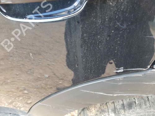 Left rear door BMW X3 (E83) 2.0 d | BP20662839C4 
