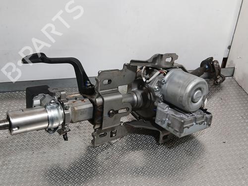 steering-column-renault-megane-iv-hatchback-b9amn_-2015-40149820 main image