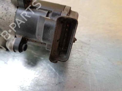 Egr PEUGEOT 407 Coupe (6C_) 2.7 HDi | BP3715172M69 