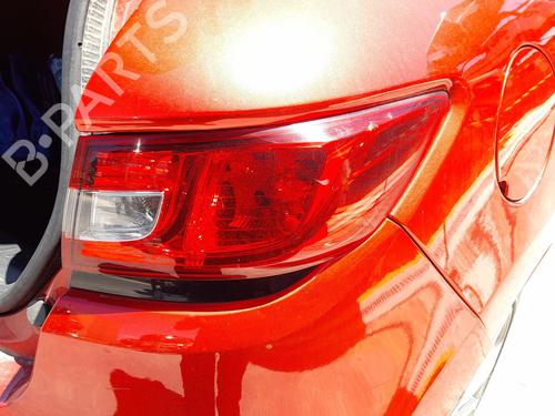 right-taillight-renault-clio-iv-bh_-2012-2013-2014-2015-2016-2017-2018-2019-2020-2021-36022542 main image