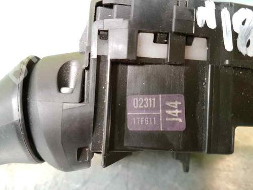 BP1520730I24 | Headlight switch TOYOTA YARIS (_P13_) 1.3 (NSP130_) BP1520730I24