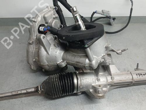 Steering rack OPEL CORSA F (P2JO) 1.2 (68) | BP32473889M22 - Image 3