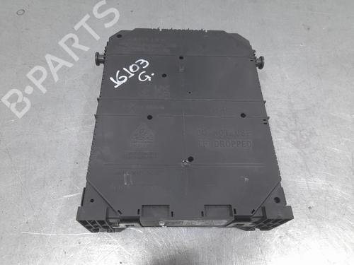 Used Fuse box Fuse box PEUGEOT 2008 II (UD_, US_, UY_, UJ_, UR_, UC_) [2019-2026] 32166626 32166626