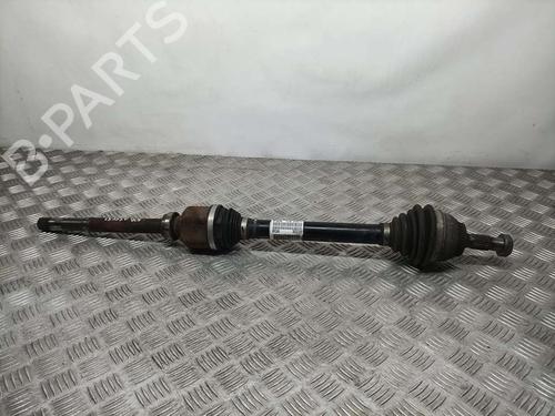 BP16922493M39 main image