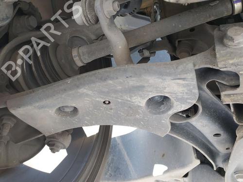 BP32468379M13 main image