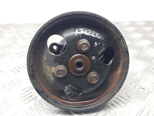 Used Steering pump FORD USA EXPLORER (U2, U_) 4.9 4WD (213 hp) 28295754
