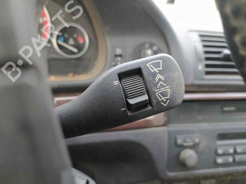 Used Steering column stalk BMW 5 (E39) 520 d (136 hp) 22643899