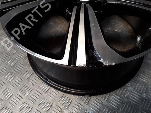 Rim MG MG ZS SUV (AZS1) 1.0 T-GDi | BP29999242C45