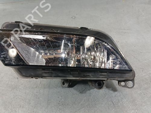 Used Left front fog light Left front fog light 37473542 37473542