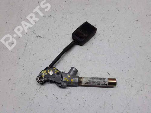Used Front left belt tensioner CITROËN XSARA (N1) 1.9 TD (90 hp) 1178755