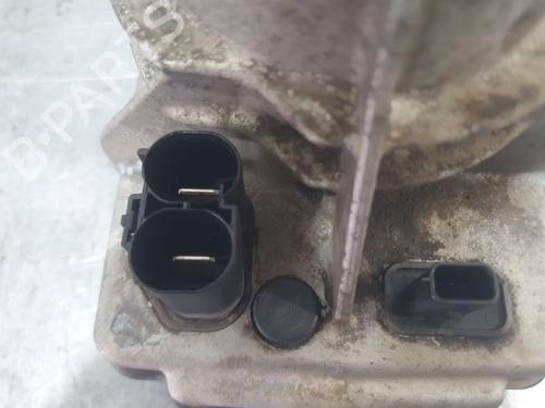 Steering pump FIAT TALENTO Van (296_) 2.0 EcoJet | BP35754541M99 - Image 5