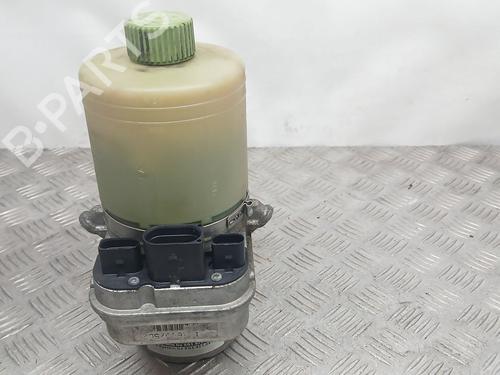 Used Steering pump SEAT IBIZA III (6L1) [2002-2009]  22182225