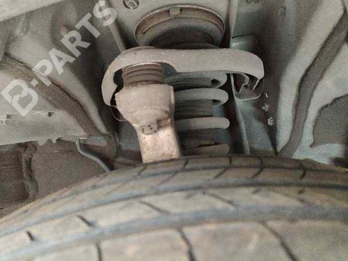 right-front-shock-absorber-lexus-is-iii-_e3_-300h-ave30_-ave30r-2013-8246157 main image
