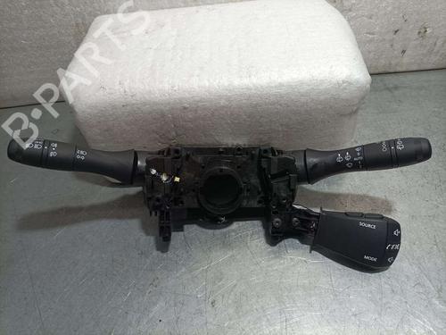 Used Steering column stalk DACIA SANDERO III 1.0 TCe 90 (91 hp) 17108839