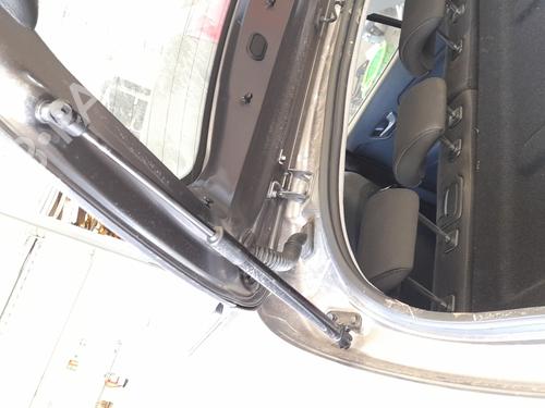 Gasdæmper bagklap KIA STONIC Hatchback Van (YB) 1.6 CRDi | BP38593561C138 - Image 2
