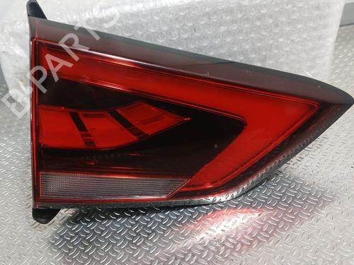 left-tailgate-light-mg-mg-zs-suv-azs1-2017-29977042 main image