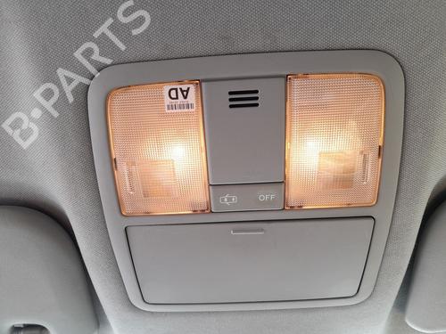 interior-roof-light-toyota-auris-_e18_-2012-2013-2014-2015-2016-2017-2018-2019-33831639 main image