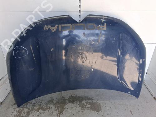 hood-citroen-c5-aircross-a_-2018-29754003 main image