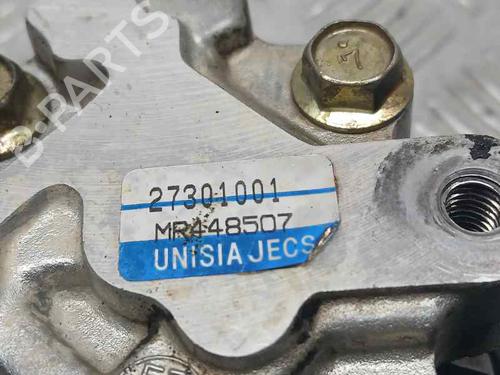 Steering pump MITSUBISHI PAJERO SPORT I (K7_, K9_)  | BP22971627M99 