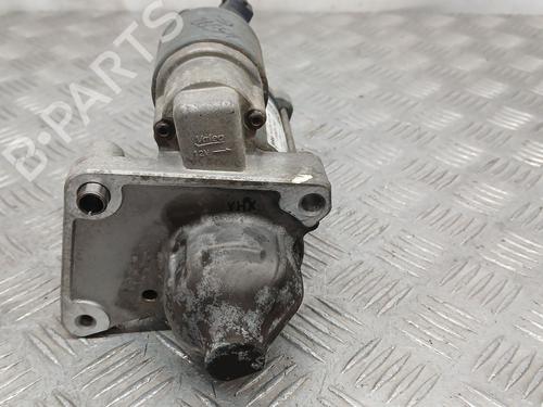 starter-toyota-proace-van-mdz_-2016-26583519 main image