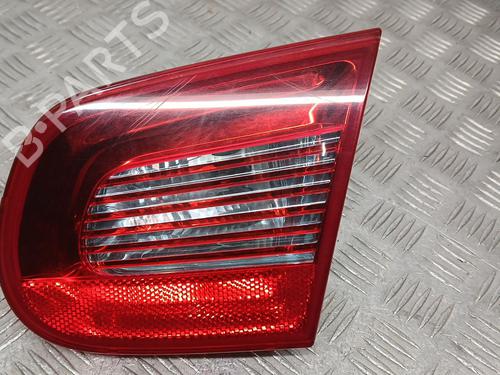 feu-de-coffre-droit-vw-eos-1f7-1f8-2006-2007-2008-2009-2010-2011-2012-2013-2014-2015-29371477 main image