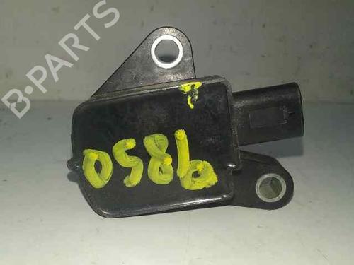 Ignition coil FORD C-MAX II (DXA/CB7, DXA/CEU) | BP2127123M94