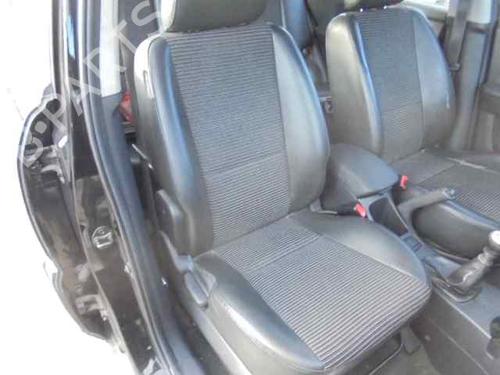 Front left window mechanism KIA SPORTAGE II (JE_, KM_)  | BP808177C22 