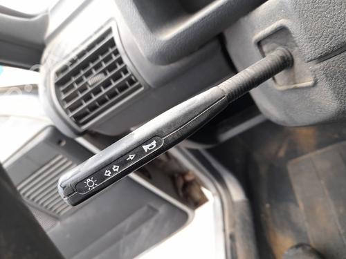 Ratstangsstang PEUGEOT 205 I (741A/C) 1.7 Diesel (60 hp) 31716890