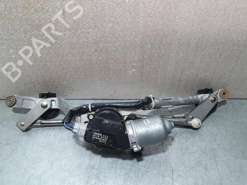 Front wiper motor TOYOTA AURIS (_E15_)  | BP12981433M29 