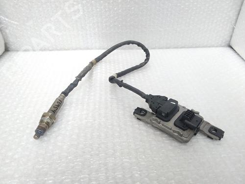 Used Electronic sensor Electronic sensor SKODA SUPERB III (3V3) 2.0 TDI (150 hp) 11839278 11839278