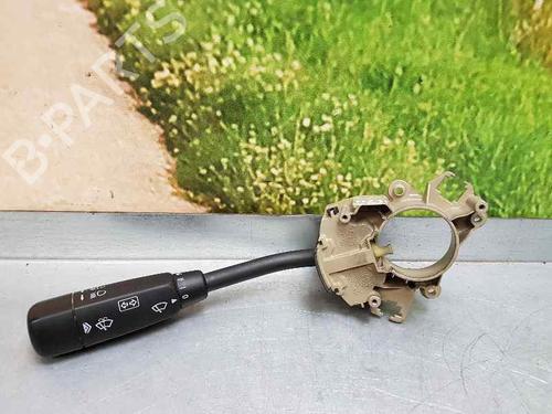 Used Steering column stalk MERCEDES-BENZ C-CLASS (W203) [2000-2007]  1992340